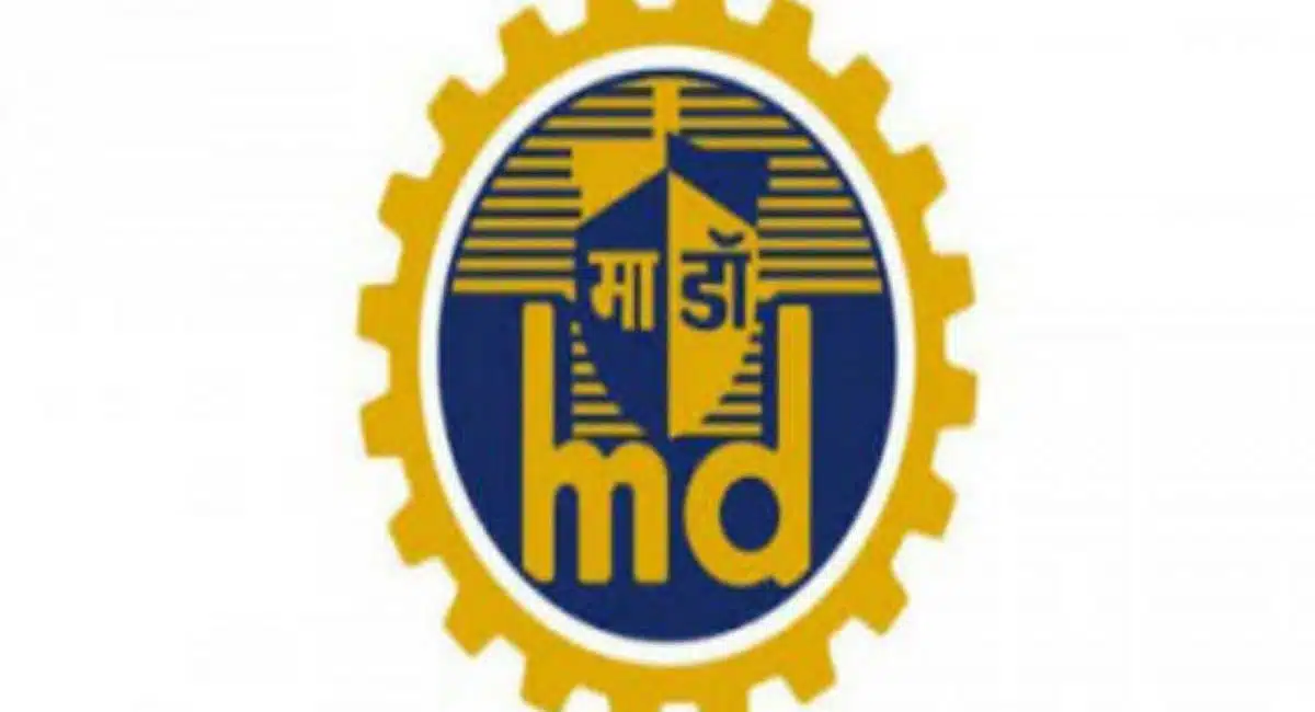1500 jobs with ten qualifications in mazgaon dock