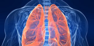 follow these tips for lungs health