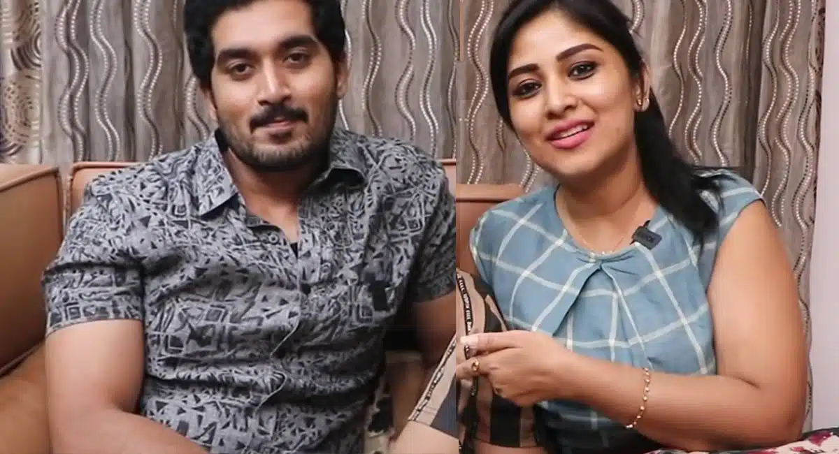 Karthika Deepam doctor babu frequently talks with managers only