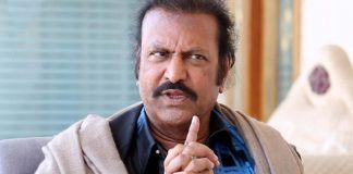 mohan babu reacts on trollings and memes