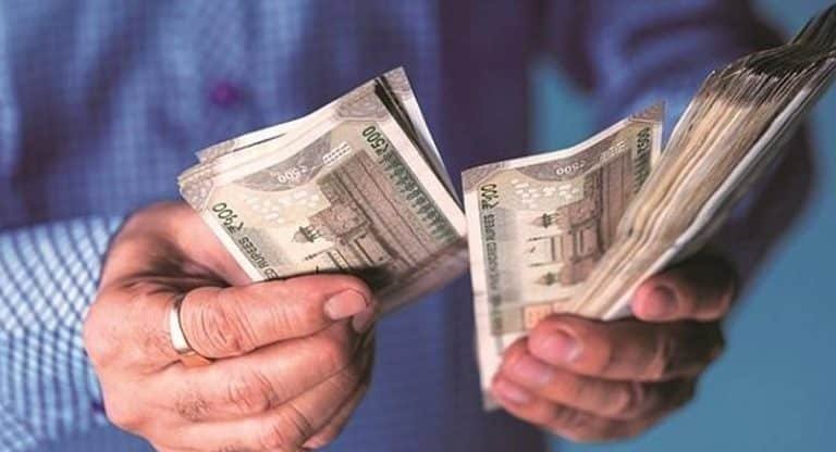 Business Idea : ఈ బిజినెస్ లో తక్కువ పెట్టుబడి తో అధిక ఆదాయం పొందవచ్చు..