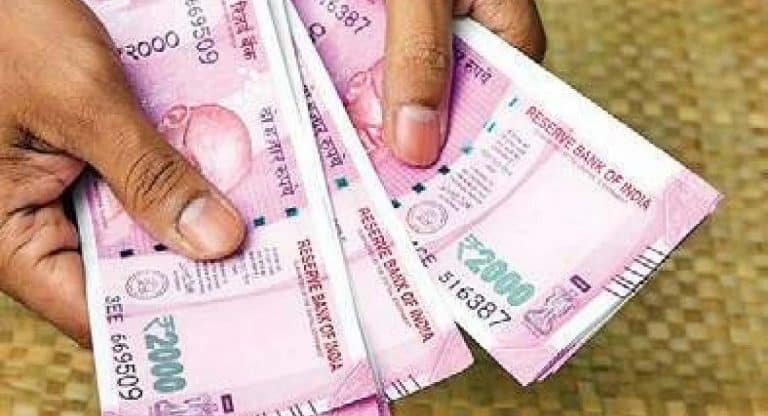 Business Idea : మీకు బిజినెస్ చేయాలని ఉందా.. ఇది ట్రై చేయండి.. నెలకు రూ.50వేలు మీ సొంతం..?