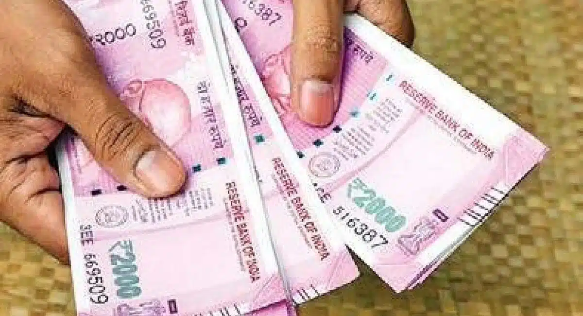 7th Pay Commission Railways Employees Likely to Get Hike in DA Soon