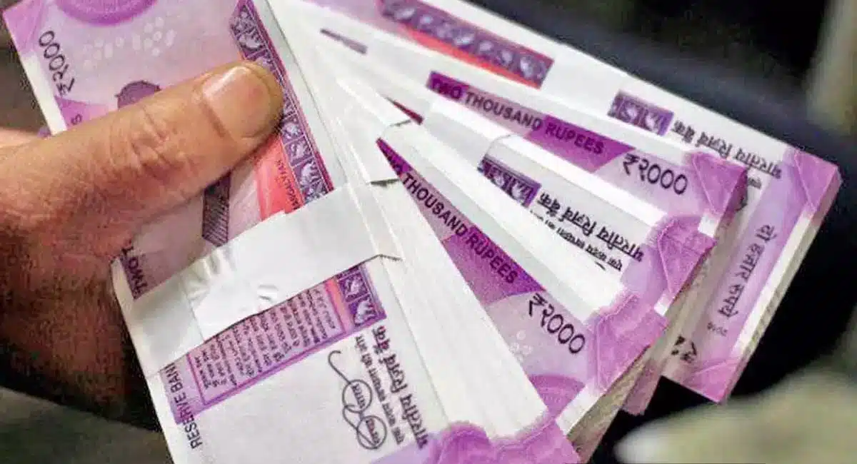 good news higher education central govt employees to get incentives