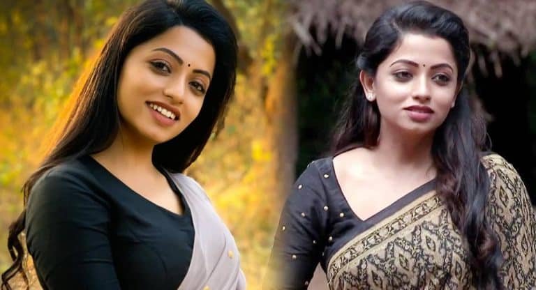 Navya swamy : ఇక న‌వ్వ‌స్వామిని చూడ‌లేమంట‌.. ఆందోళ‌న‌లో అభిమానులు..!