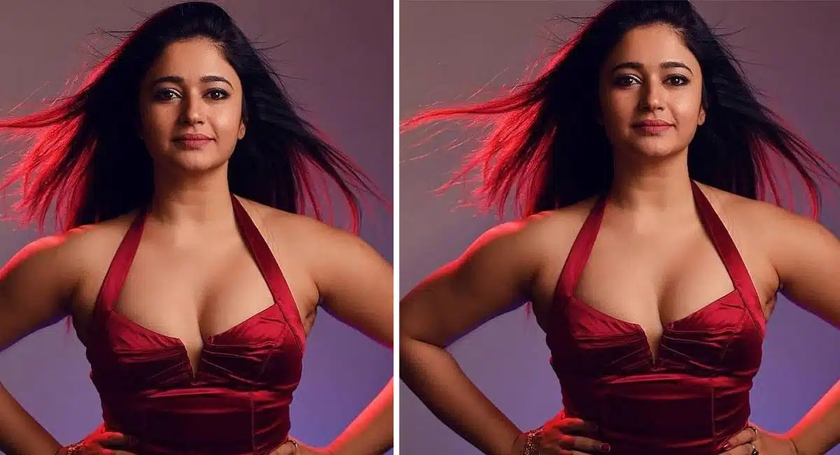 poonam bajwa glamour pics viral