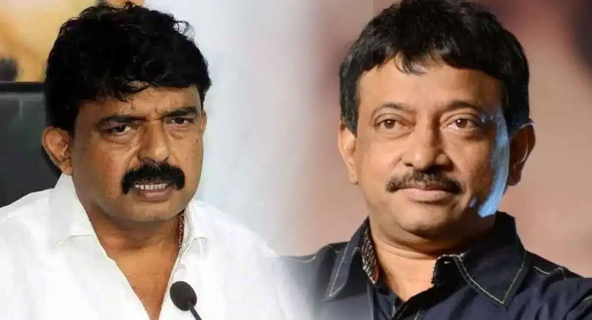 rgv vs ysrcp