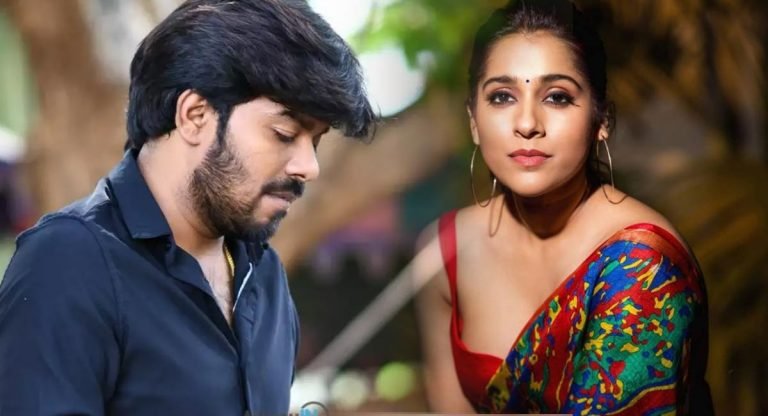 Sudigali Sudheer Rashmi : సుధీర్ అంటే రష్మికి ఇష్టం లేదా..? అందుకే ఆ డ్రెస్ ఇచ్చేసిందా..!