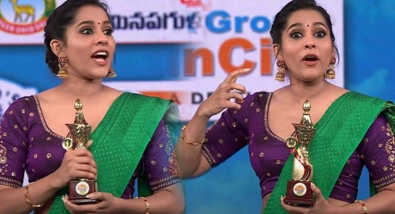 Rashmi Gautham : నిన్ను ఎప్ప‌టికి వ‌ద‌ల‌ను.. వారిని చాలా కౌగిలించుకోవ‌డం చాలా ఇష్టం అంటూ ర‌ష్మీ ఎమోష‌న‌ల్ పోస్ట్