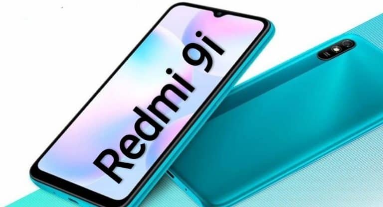 Realme 9i : అద‌ర‌గొట్టే ఫీచర్స్‌తో రియ‌ల్ మీ 9i ..స్పెసిఫికేష‌న్స్ ఏమంటే..!