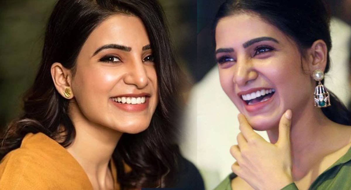 Samantha : లైఫ్ సెట్ అయిన‌ట్టే అంటూ స‌మంత పోస్ట్.. మ‌ధుర క్ష‌ణాలు త్వ‌ర‌లోనే రానున్నాయా..!