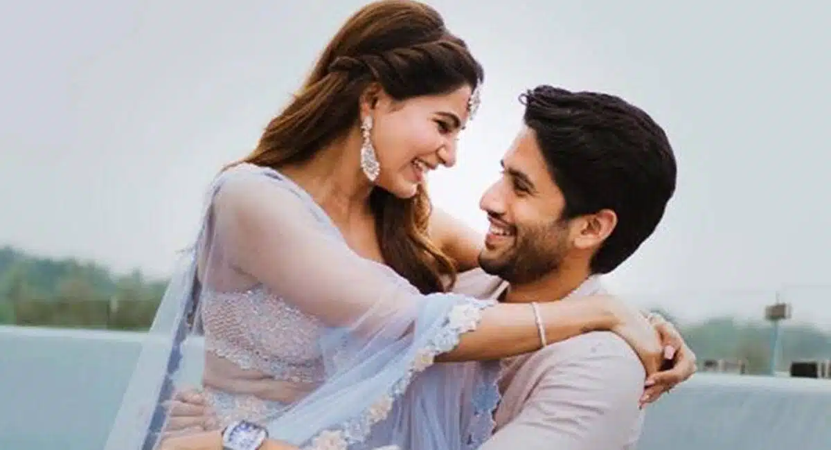 samantha deletes divorce notes from instagram