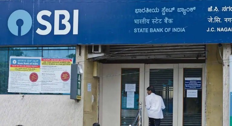 SBI Good News : ఎస్బీఐ కస్టమర్లకు గుడ్‌న్యూస్‌.. ఆ డిపాజిట్లపై వడ్డీ రేట్లు పెంపు!