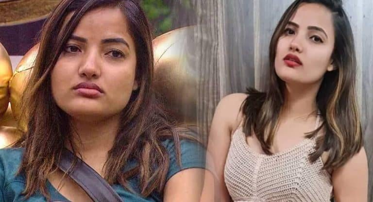 Siri : ట్రోలింగ్ ఎఫెక్ట్.. డిప్రెషన్‌లోకి సిరి..