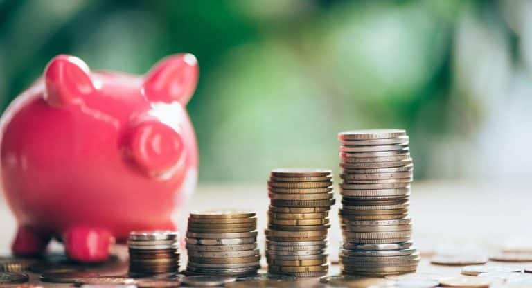 Small savings Intrest Rates : చిన్న మొత్తాల పొదుపు వడ్డీ రేట్లపై కేంద్రం గుడ్ న్యూస్!