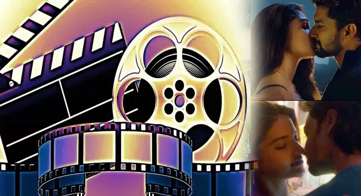 star heroines get big remuneration for new heros movies