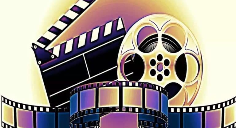 TollyWood : బ్రేకింగ్.. టాలీవుడ్ డ్రగ్స్ కేసు, వదలని ఈడీ…!