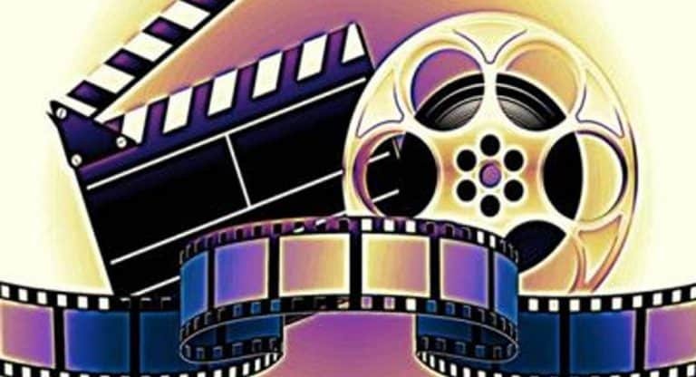 Tollywood : పది రోజుల్లో గుడ్‌న్యూస్‌ వింటాం… స్ట‌న్నింగ్ కామెంట్స్ చేసిన  స్టార్ హీరోలు
