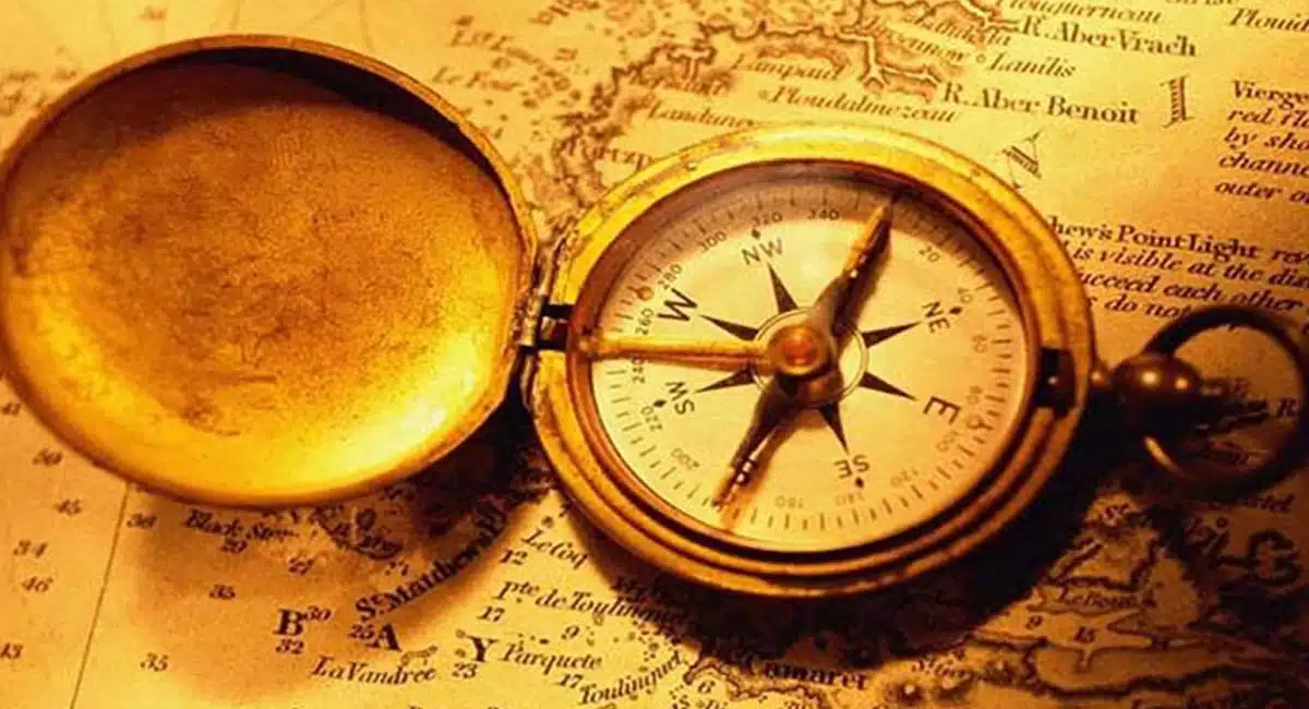 money is not wasted if these five principles mentioned