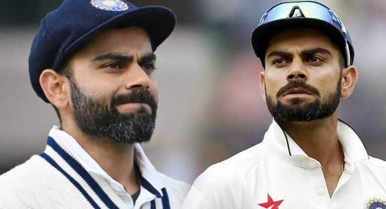 Virat Kohli : వందో టెస్ట్ మ్యాచ్ సంద‌ర్భంగా విరాట్ కోహ్లీకి బీసీసీఐ బంపర్ ఆఫ‌ర్.. తిర‌స్క‌రించిన విరాట్
