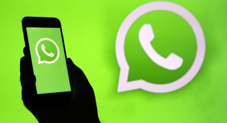 WhatsApp : వాట్సాప్ కీలక నిర్ణయం… ఇక గ్రూప్స్ లో 1024 మంది…!