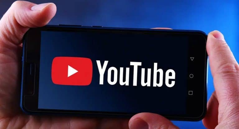 Youtube Channels : యూట్యూబ్‌ ఛానళ్లకు బ్యాడ్ న్యూస్.. అవి పాటించకపోతే బ్యాన్ చేస్తాం కేంద్రం హెచ్చరిక..!