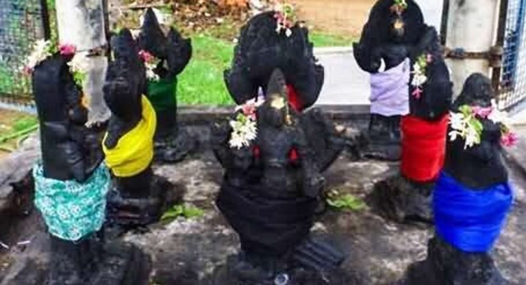Astrology Navagrahas : న‌వ‌గ్ర‌హ‌ల ప్ర‌భావ‌ము.. వాటి వ‌ల‌న క‌లిగే లాభాలు న‌ష్టాలు …ప‌రీహ‌రం.. పార్ట్ -1 మొద‌టి గ్ర‌హం