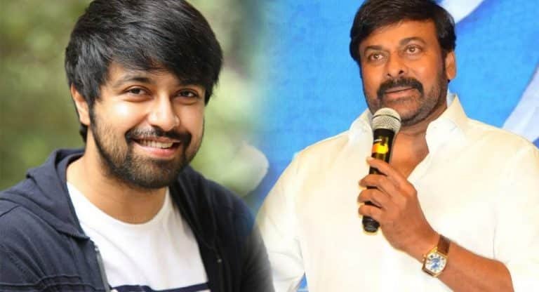 Kalyan Dev : మెగా అల్లుడి సినిమా అలా వ‌దిలేశారేంటి.. హీరో ప‌ట్టించుకోవ‌ట్లేదు, మెగా ఫ్యామిలీ అంత‌కన్నా..!