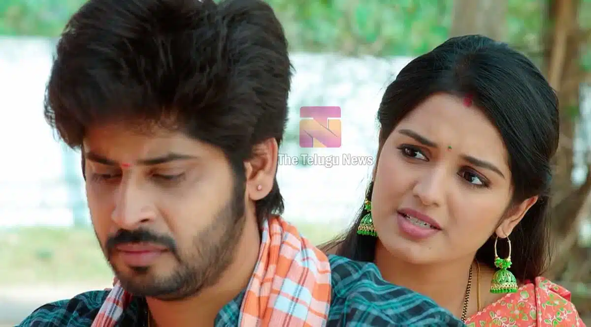 janaki kalaganaledu 5 january 2022 full episode