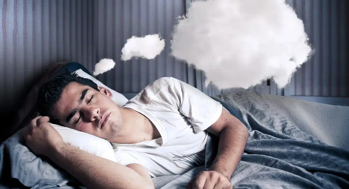 astrology predictions things in dreams you will get more money and prestage