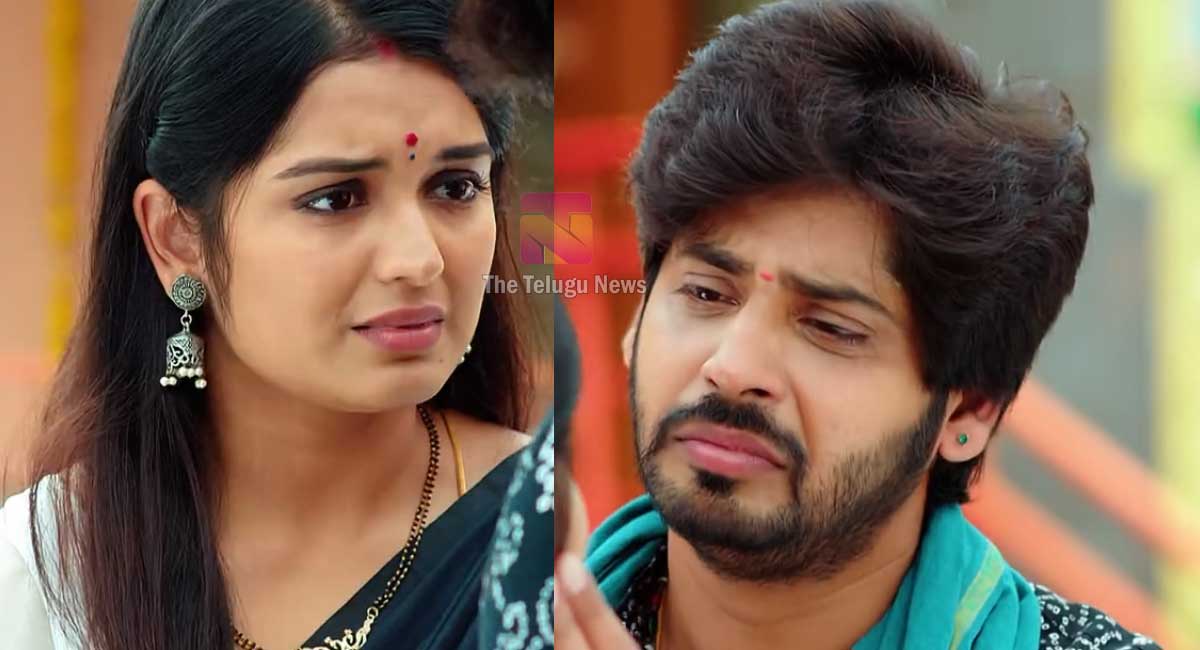 Janaki Kalaganaledu 24 Jan Tomorrow Episode : కన్నబాబు అసలు నిజం చెబుతాడా? జానకి ఎందుకు కన్నబాబును కొట్టిందో తెలుస్తుందా? జ్ఞానాంబ ఏ నిర్ణయం తీసుకుంటుంది?