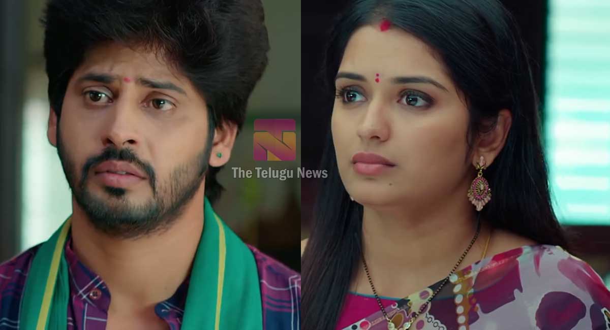 Janaki Kalaganaledu 31 Jan Episode Highlights : జానకిని ఐపీఎస్ చదివిస్తా.. అని జ్ఞానాంబకు చెప్పిన రామా.. దీంతో జ్ఞానాంబ షాకింగ్ నిర్ణయం? ఇంతలో అసలు ట్విస్ట్ ఏంటంటే?