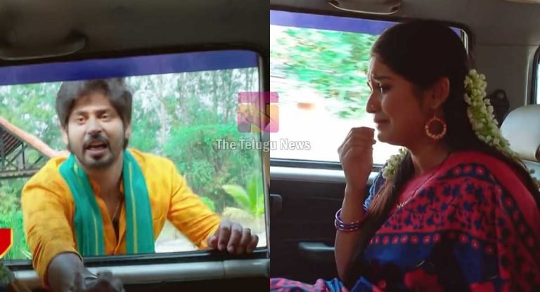 Janaki Kalaganaledu 10 Jan Episode Highlights : జానకిని అరెస్ట్ చేసి ఎస్సై.. సునంద ప్లాన్ వర్కవుట్.. వెన్నెల పెళ్లి కూడా పెటాకులు అయినట్టేనా?