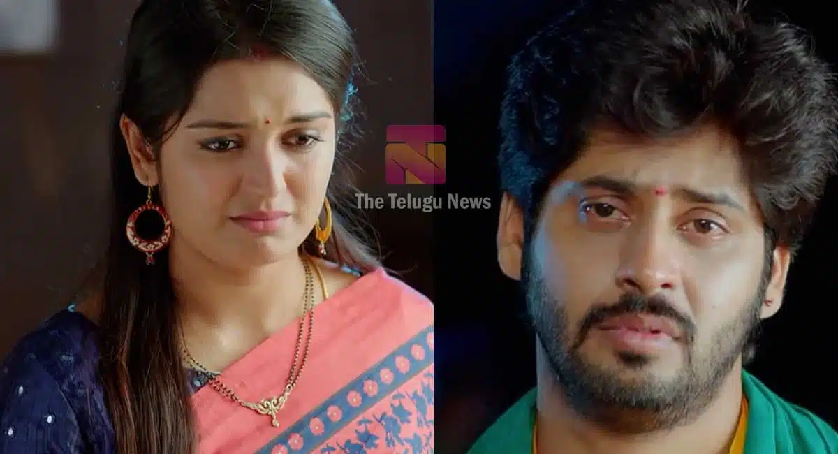 janaki kalaganaledu 12 january 2022 full episode