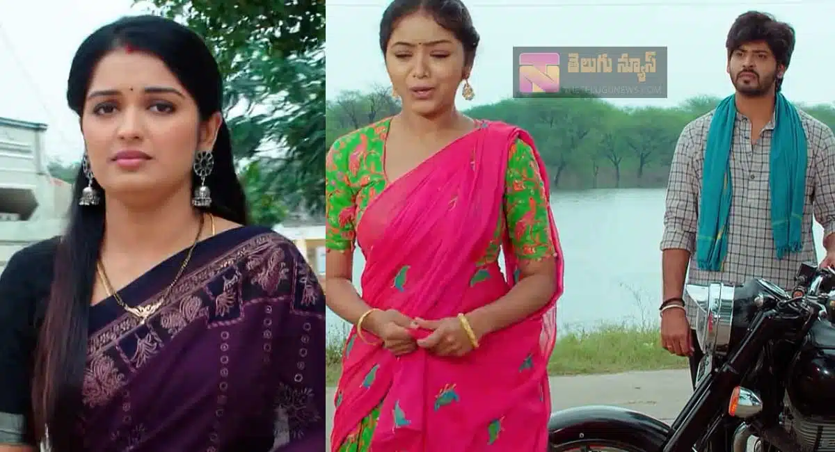 janaki kalaganaledu 17 jan 2022 full episode