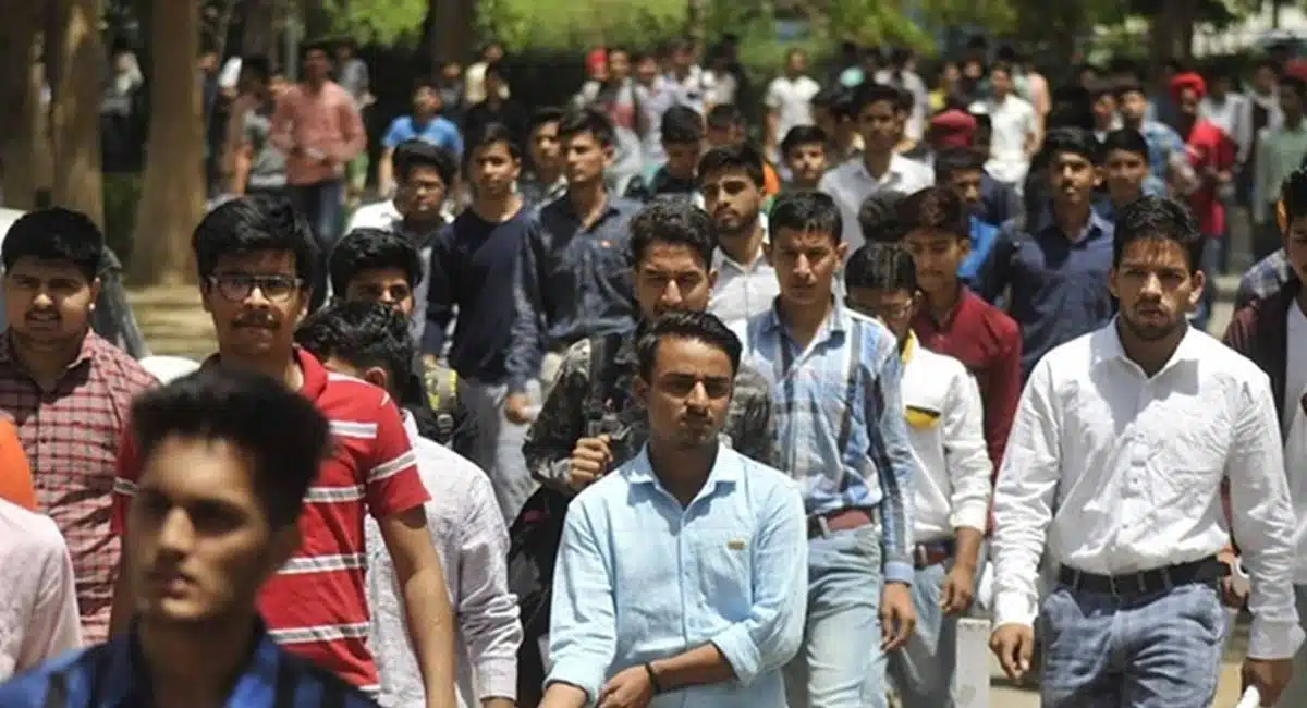 IARI releases jobs notification for 641 technician posts