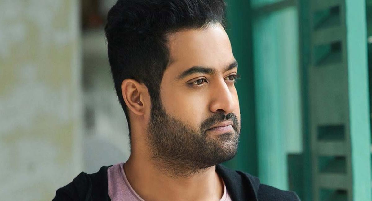 Jr NTR : జూనియర్ ఎన్టీఆర్‌ ప్లానింగ్‌ మరీ ఇలా ఉందేంటీ.. అభిమానుల ఆవేదన