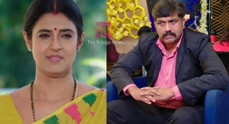 Intinti Gruhalakshmi 11 Jan Today Episode : లాస్య పోరు తట్టుకోలేక కేఫ్ లో చేరిన నందు.. తులసి ఎవరో అసలు నిజం తెలుసుకున్న వారెవ్వా వసంత.. శృతి ప్రెగ్నెంట్ అయిందా?