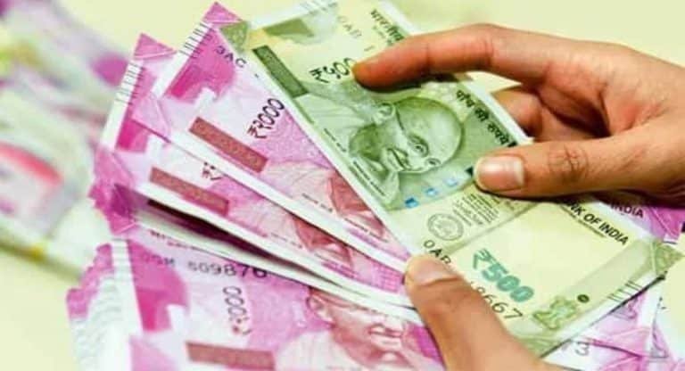 Business Idea : ఈ బిజినెస్ ఐడియా మీకోసమే… కేవలం రూపాయి పెట్టుబడితో రోజుకి రూ.6000 లాభం