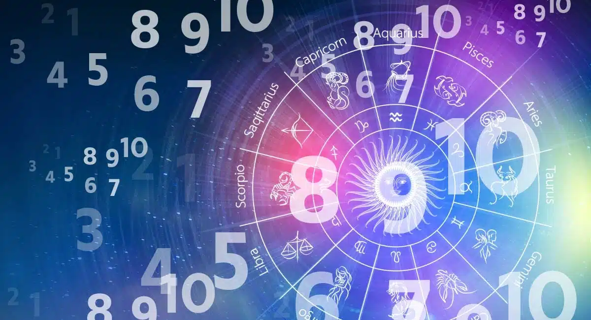 Numerology Life path number 4 people looks like cool and fun