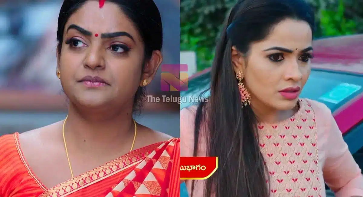 karthika deepam 11 january 2022 full episode