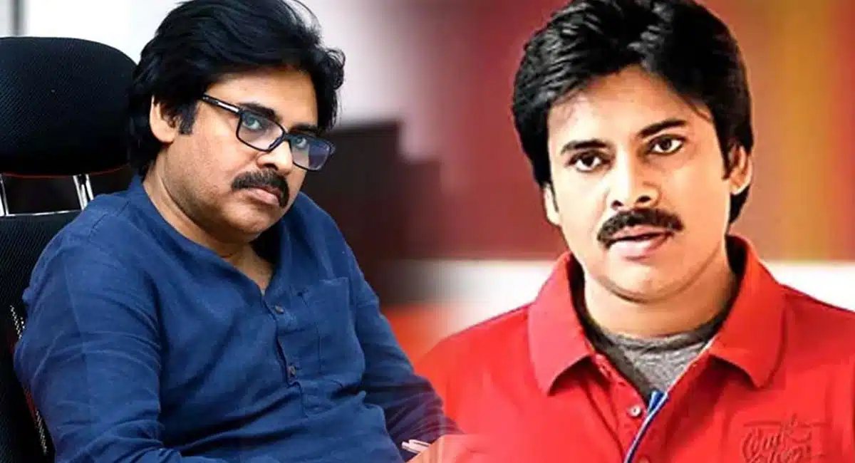 telugu film producers angry on pawan kalyan due to his movie commitments