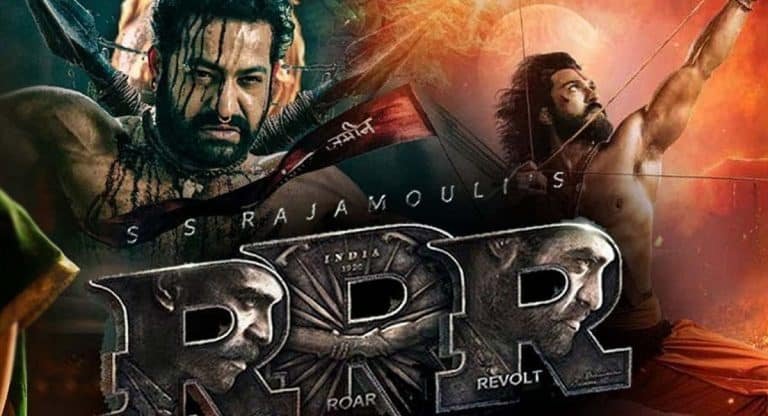 RRR Movie : ఆర్ఆర్ఆర్ సీక్వెల్‌కి స‌న్నాహాలు.. ఇద్ద‌రు హీరోలు మ‌ళ్లీ మూడేళ్లు కేటాయిస్తారా..!