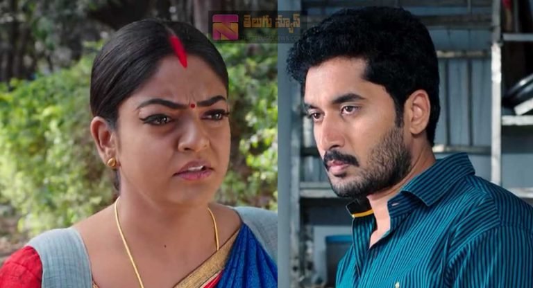 Karthika Deepam 19 Jan Today Episode : అందరూ ఒకే ఊళ్లో.. కార్తీక్, దీప, పిల్లలు, సౌందర్య, ఆనందరావు తాడికొండలో.. కార్తీక్ తన తల్లిదండ్రులను కలుస్తాడా? అసలు విషయం చెబుతాడా?