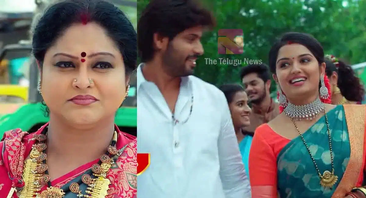 janaki kalaganaledu 24 january 2022 episode