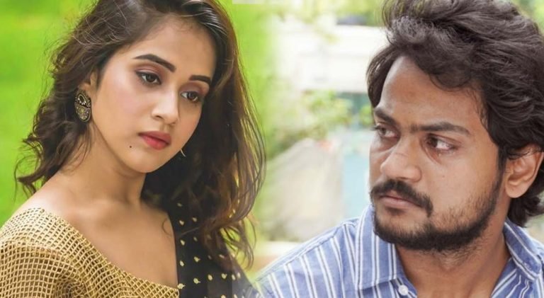 Shanmukh : షణ్ముఖ్ కి బ్రేకప్ చెప్పేసిన దీప్తి సునయన.. దీప్తి నిర్ణయాన్ని గౌరవిస్తున్నట్లు షణ్ముఖ్  ప్రకటన.. షాక్ లో అభిమానులు..!