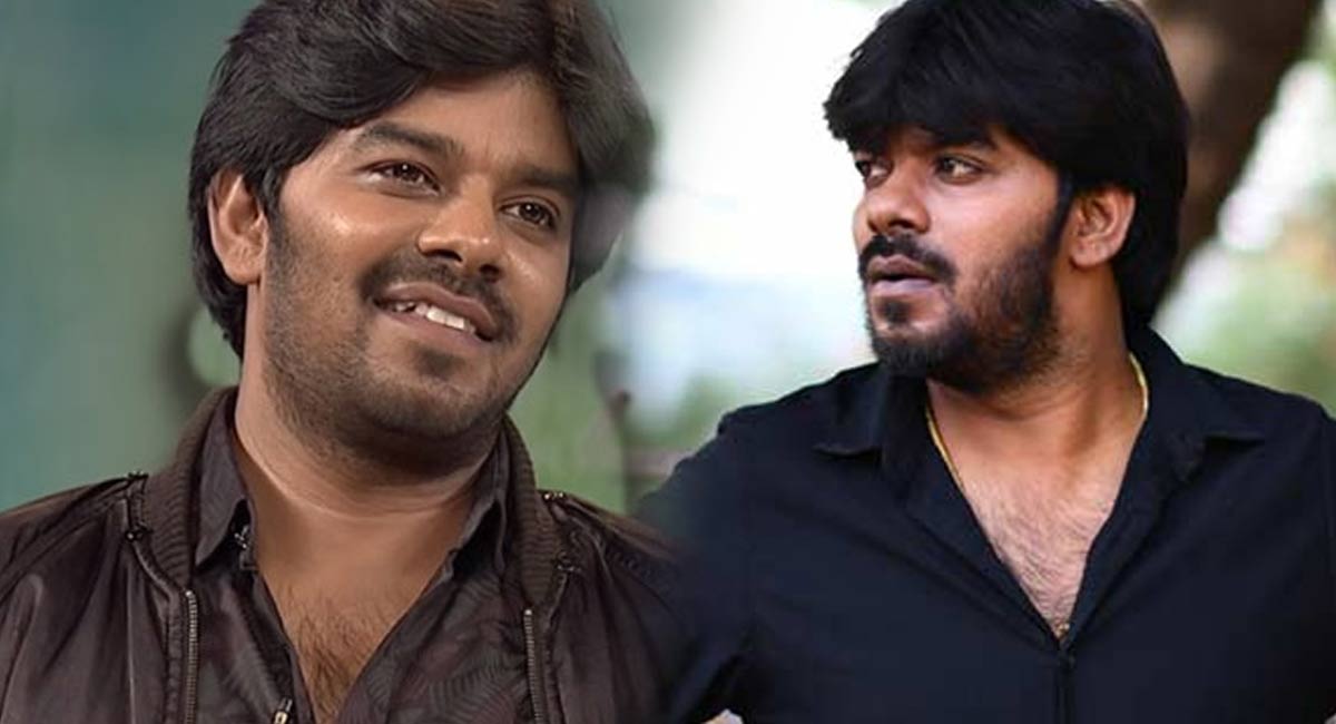 Sudigali Sudheer : సుడిగాలి సుధీర్, మల్లెమాల మద్య ఏం జరుగుతోంది? పండక్కి కూడా పక్కకు పెట్టారేం?