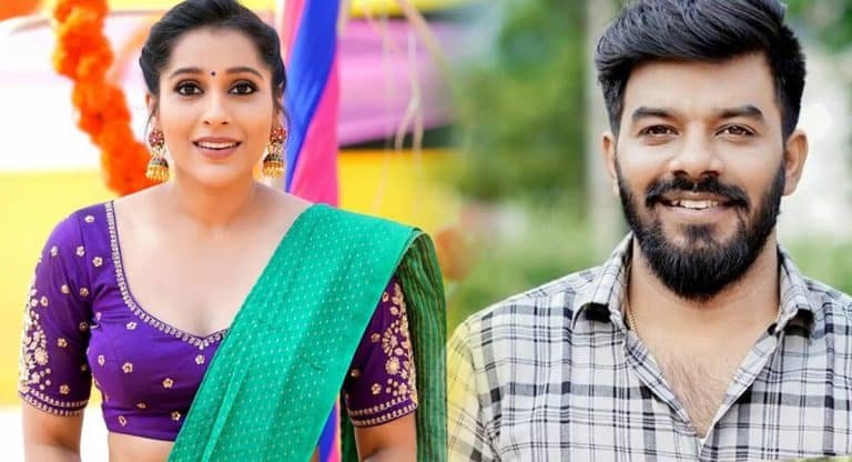 Sudigali Sudheer : సుడిగాలి సుధీర్, రష్మి గౌతమ్ లవ్‌ ను వాడటం మానేసిన ఈటీవీ.. కారణం ఇదే