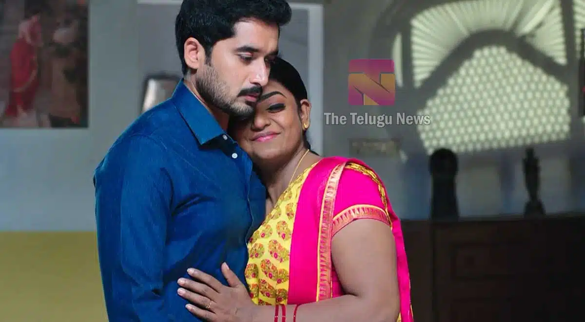 karthika deepam 6 january 2022 full episode