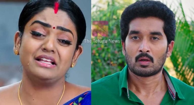 Karthika Deepam 28 Jan Today Episode : శౌర్యకు గుండెజబ్బు.. ఆశ్రమానికి వెళ్లిన కార్తీక్ కు నిరాశ.. రుద్రాణి మరో ప్లాన్.. సౌందర్యకు దీప ఫోన్ చేసి శౌర్య విషయం చెబుతుందా?